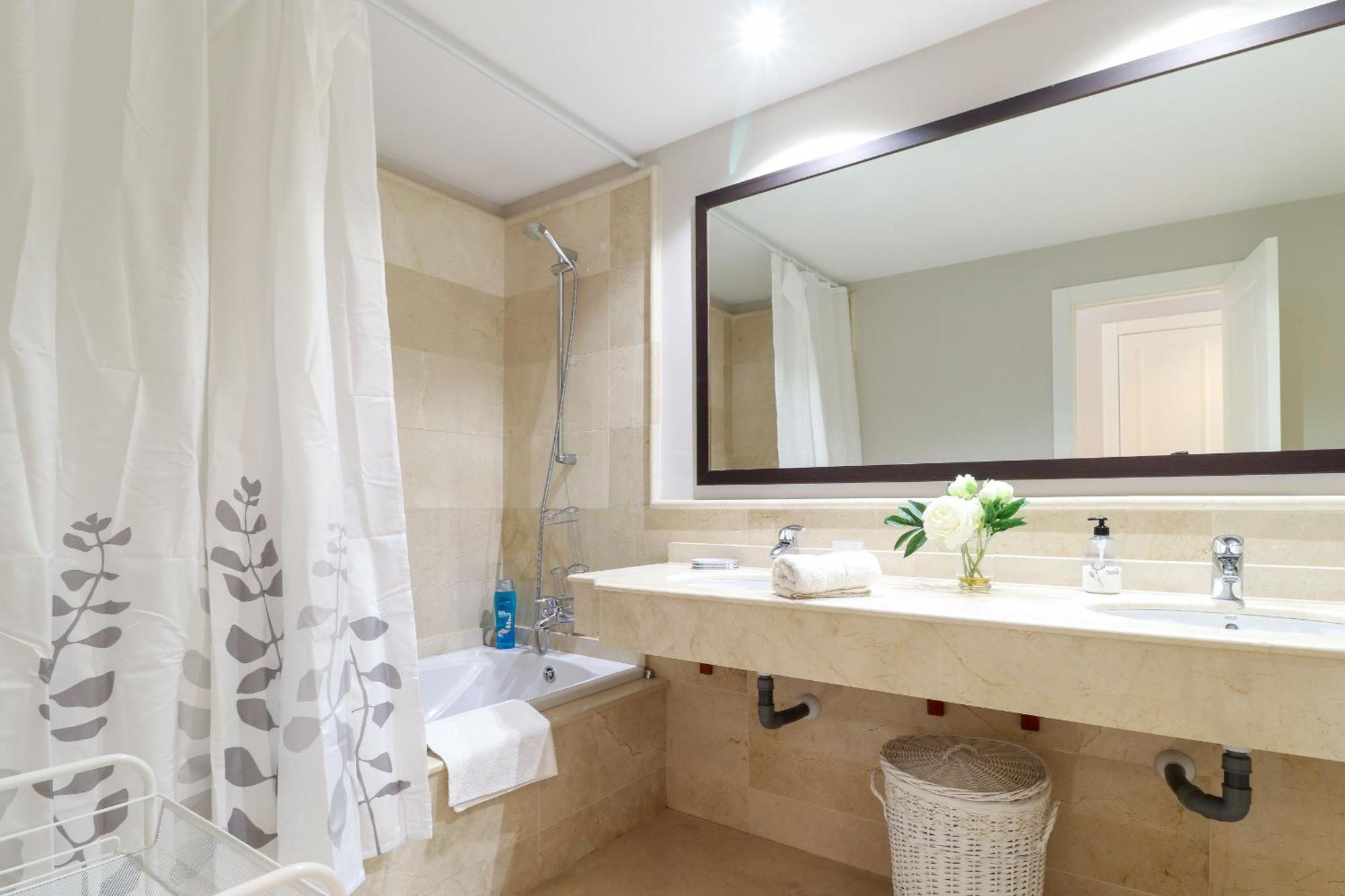 La Goleta - San Pedro Beachside, 200m * Marbella
